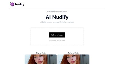 nudify.site